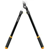 Fiskars Bypass Astschere L11