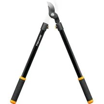Fiskars Bypass Astschere L11