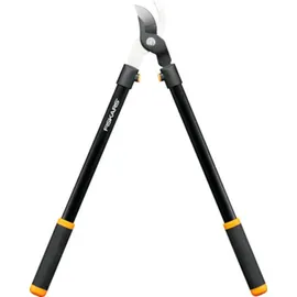 Fiskars Bypass Astschere L11