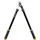 Fiskars Bypass Astschere L11
