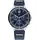 Tommy Hilfiger Eve Silikon 38 mm 1782281