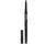3INA MAKEUP - The 24h Automatic Eye Pencil 900 - Schwarz - Automatisch Einfahrbar Augenstift - Langhaltende Definition - Hochpigmentiert - Schärfer und Bürste Integriert - Vegan - Cruelty Free