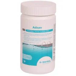 1kg Bayrol Adisan Randreiniger