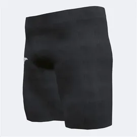 Joma Brama Academy kurze Unterziehhose - S/M