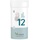 Pflüger 12 Calcium sulfuricum D 6 Tabletten 400 St.