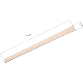 TRIZERATOP Stiel 90 cm für 2 bis 3,5 kg