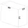 HAILO AS Tandem 15 l Dunkelgrau