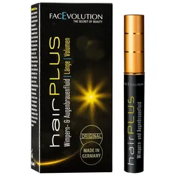 Facevolution hairPLUS Classic 4,5 ml