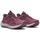 Saucony Damen Xodus Ultra 4 lila 42.5