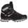 Hanwag Tatra Light GTX Herren Gr.6,5 - Wanderstiefel - schwarz,