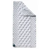 billerbeck 742 Cottonell Topper 120 x 200 cm