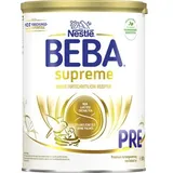 Beba Supreme Pre 800g