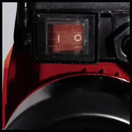 Einhell GC-GP 6538