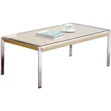 Jet-Line - Tisch für Gartenset Aphrodite creme