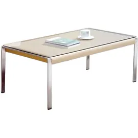 Jet-Line - Tisch für Gartenset Aphrodite creme