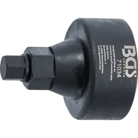 BGS 71034 | Einspritzpumpenrad-Abzieher | für VAG