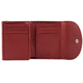 Voi Jeans Tori Geldbörse Damen rot