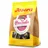 Josera Pommelie Apfel Leckerli 900 g