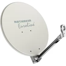 Kathrein KEA 650/W