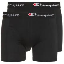 Champion Boxershorts 2pk Boxer - XL