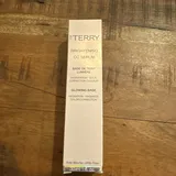 By Terry Cellularose Brightening CC Serum Pflege 30 ml