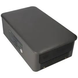 Zendure SolarFlow Ace 1500 1,5 kWh