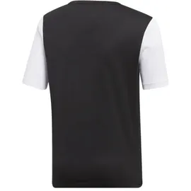 adidas Estro 19 Trikot Kinder - black 152