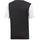 adidas Estro 19 Trikot Kinder - black 152