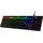 HyperX Alloy Origins PBT HX Red Gaming Keyboard-GR
