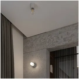Sollux Lighting Salgado (SL.0679) grau