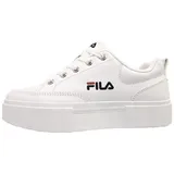 Fila Sandblast L wmn 10004 White 40