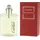 Cartier Déclaration Eau de Toilette 50 ml