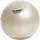 Togu MyBall Soft Perl-weiß 65 cm