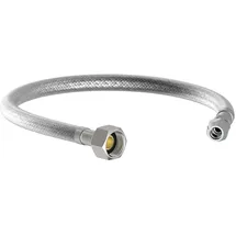 Kirchhoff Flex-Anschlussschlauch 300 mm, 3/8" IG x 10 mmQ