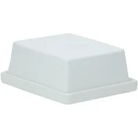 räder Butterdose Anker