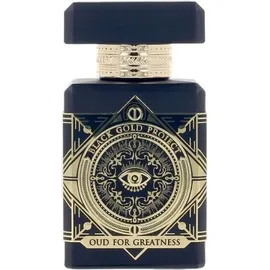 Initio Parfums Privés Oud for Greatness Eau de Parfum 50 ml