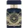 Initio Parfums Privés Oud for Greatness Eau de Parfum 50 ml