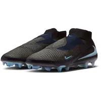 Nike Phantom 6 High Elite IN/FG Herren schwarz 43