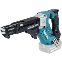 Makita DFR 552 Z ohne Akku