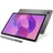 8 GB RAM 128 GB 5G Luna Grey + Pen ZAFM0112SE