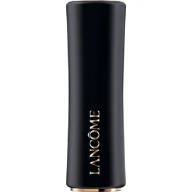 Lancôme L'Absolu Rouge Cream Pflege 3,4 g