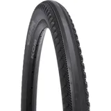 WTB Byway 700 x 40 Zoll Tubeless Reifen