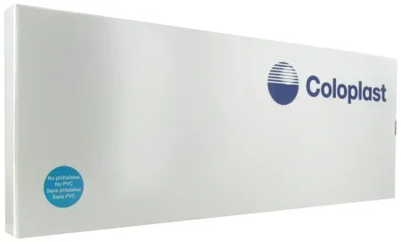 Coloplast SpeediCath Katheter Tiemann Männer CH16 Stück 30 (27496)