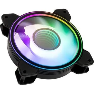Kolink Umbra Void Pro CPU-Kühler mit Lüfter