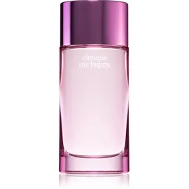 Clinique My Happy Peony Picnic Eau de Parfum 100 ml