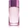 Clinique My Happy Peony Picnic Eau de Parfum 100 ml