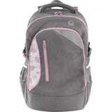 Eberhard Faber X-Style pastellrosa