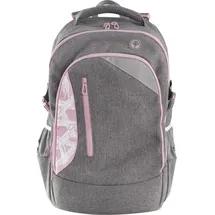 Eberhard Faber X-Style pastellrosa
