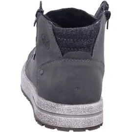 Rieker Herren 30721 Mode-Stiefel, 46