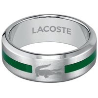Lacoste ring für Herren Kollektion LACOSTE BASELINE - 2040083H